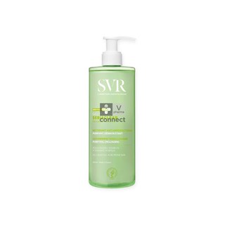 Svr-Sebiaclear-Gel-Moussant-400-ml.jpg