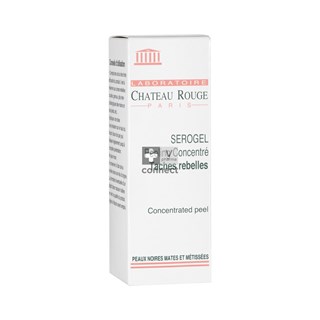 Chateau-Rouge-Serogel-Anti-Taches-30-ml.jpg