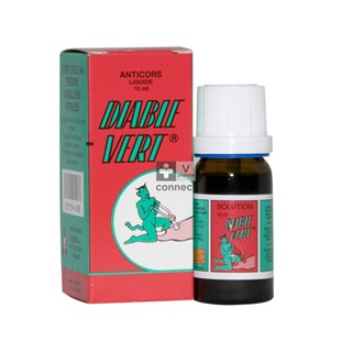 Diable-Vert-Anticor-Liquide-10-ml.jpg
