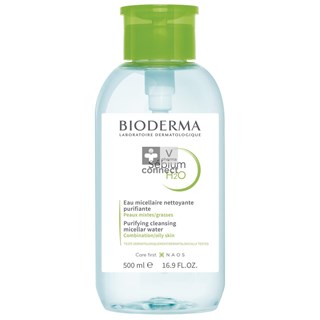 Bioderma-Sebium-H2O-Solution-Micellaire-Pompe-Inverse-500-ml-Prix-Promo.jpg