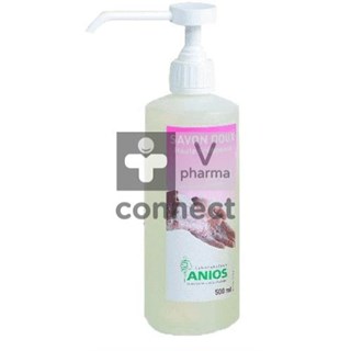Aniosafe-Savon-Doux-HF-Pompe-500-ml.jpg