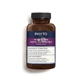 Phytocyane-84-Gellules.jpg