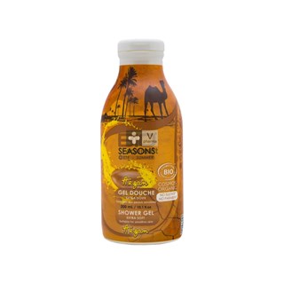 Bio-Seasons-Gel-Douche-Sans-Sulfate-Argan-300-ml.jpg