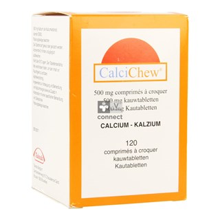 Calcichew-500-mg-120-Comprimes-a-Croquer.jpg