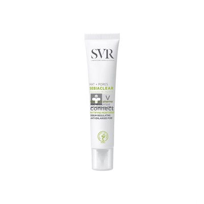 Svr-Sebiaclear-Mat.-Pores-40-ml.jpg