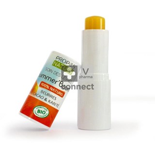 Propos-Nature-Summer-Baume-Stick-Levres-4.5-g.jpg