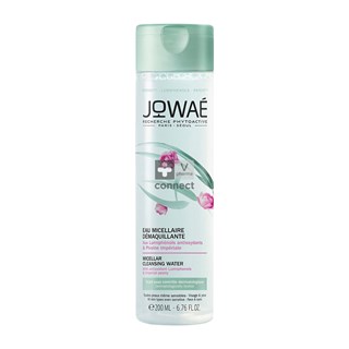 Jowae-Eau-Micellaire-Demaquillante-200-ml.jpg