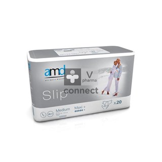 AMD-Slip-Maxi-Plus-M-Gris-20-Pieces.jpg