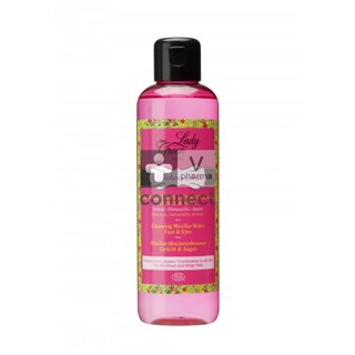 Lady-Green-Faicheur-Celeste-Eau-Micellaire-Demaquillante-200-ml.jpg