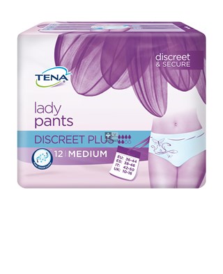 Tena-Lady-Pants-Discreet-Plus-Medium-12-Pieces.jpg
