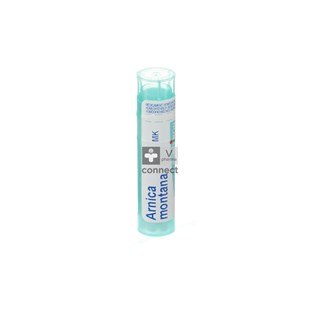 Arnica-Montana-Granules-1000-K-Boiron.jpg