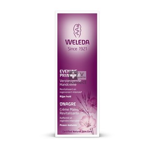 Weleda-Onagre-Creme-Mains-Revitalisante-50-ml-.jpg