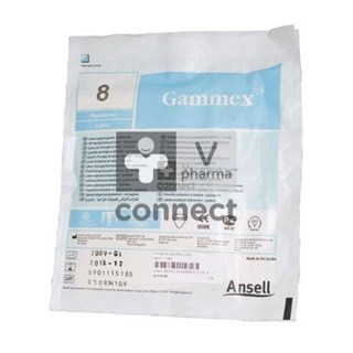 Gant-Chir.Non-Poud.-Sterilie.-8-Paires-Gammex.jpg
