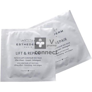 Esthederm-Lift-Repair-Patch-Lift-Cont.Yeux-5X2.jpg