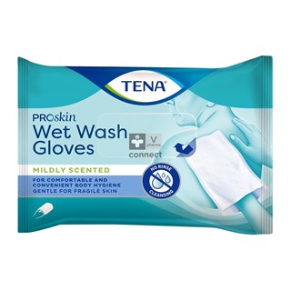 Tena-Proskin-Wet-Wash-Gloves-8-pieces.jpg