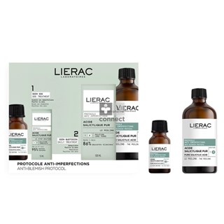 Lierac-Coffret-Protocole-Duo-Anti-Imperfections.jpg