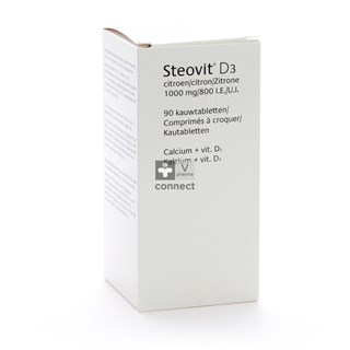 Steovit-D3-1000Mg-800-Ui-90-Comprimes.jpg