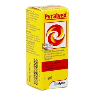 Pyralvex-Gouttes-10-ml.jpg