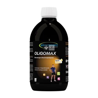Nutergia-Ergysport-Oligomax-500-ml.jpg