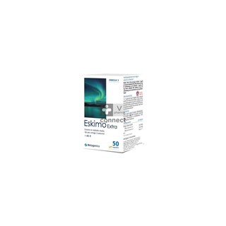 Funciomed-Eskimo-Extra-Capsules-50.jpg