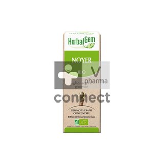 Herbalgem-Noyer-Macerat-15-ml.jpg