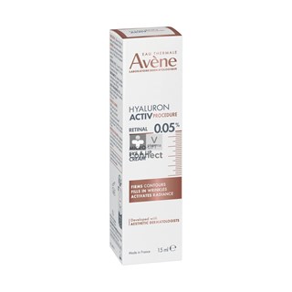 Avene-Hyaluron-Active-Procedure-Yeux-Levres-15Ml.jpg