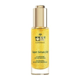 Nuxe-Super-Serum-Advanced-30-Ml.jpg
