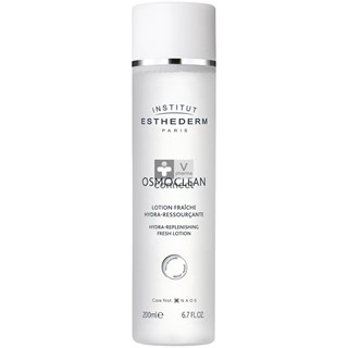Esthederm-Lotion-Fraiche-Hydra-ressource-200-ml.jpg