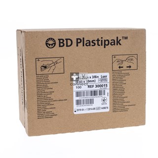 Bd-Plastipak-Ser.Aig.Tuberc.-1Ml26G-3-8-1-303176.jpg