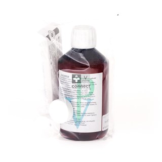 Equiresp-Solution-300-ml.jpg