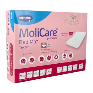 Molicare-Premium-Bed-Mat-Textile-7D-75-X-85-Q.1.jpg