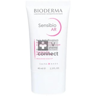 Bioderma-Sensibio-AR-Creme-40-ml.jpg