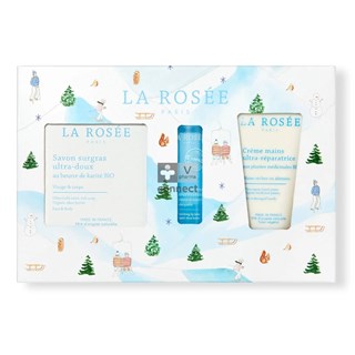 La-Rosee-Coffret-Santa.jpg