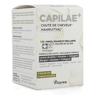 Nutrisante-Capilae-Chute-Cheveux-120-Capsules.jpg