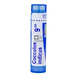 Cocculus-Indicus-Granules-9Ch-Boiron.jpg