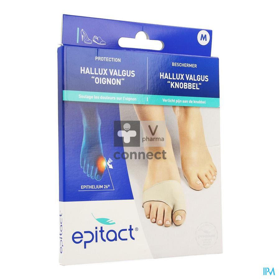 Epitact Hallux Valgus Medium 39-41