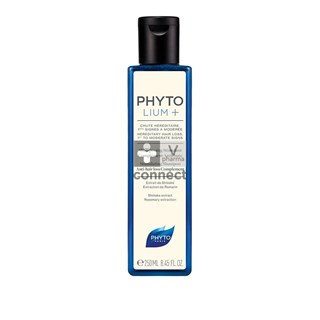 Lierac-Phytolium-Shampooing-Anti-Chute-Homme-250-ml.jpg