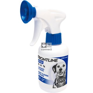 Frontline-Spray-Chien-et-Chat-250-ml.jpg
