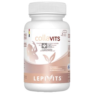 Lepivits-Collavits-60-Capsules.jpg