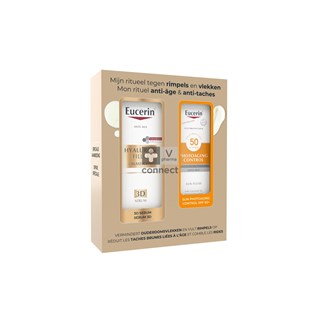 Eucerin-Coffret-Hyaluronique-Filler-Elasticity-3D-Serum-Sun-Aa.jpg