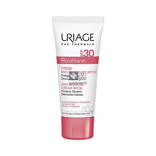 Uriage-Roseliane-Creme-Anti-Rougeurs-SPF30-40-ml.jpg