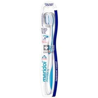 Meridol-Parodont-Expert-Brosse-A-Dents.jpg