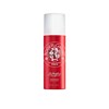 Roger-Gallet-Jean-Marie-Farina-Deo-Spray-150-ml.jpg