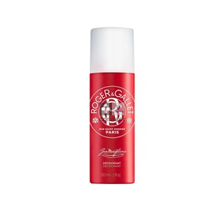 Roger-Gallet-Jean-Marie-Farina-Deo-Spray-150-ml.jpg