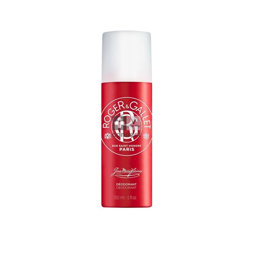 Roger&gallet Jm Farina Deo 150ml