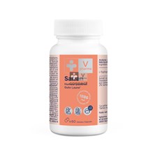 Vpharma-Safran-60-Gelules.jpg
