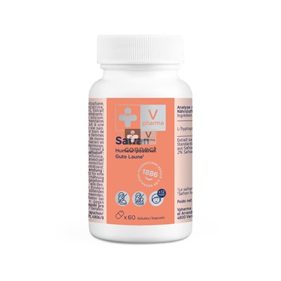 Vpharma-Safran-60-Gelules.jpg
