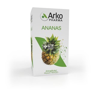 Arko-Ananas-150-Gelules.jpg