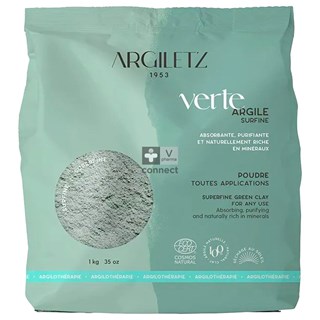 Argiletz-Argile-Verte-Surfine-1Kg.jpg