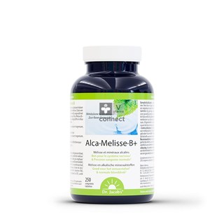 Dr-Jacob'-s-Alca-Melisse-B-250-Comprimes.jpg